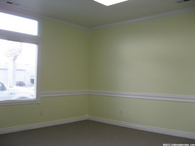 1738 S Washington Blvd E, Ogden, UT 84404 — photo 3
