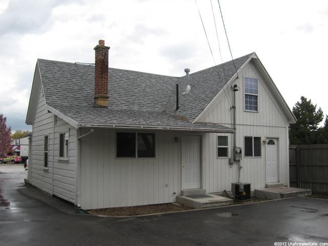1738 S Washington Blvd E, Ogden, UT 84404 — photo 4