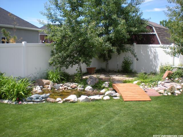 2133 W 1175 S, Syracuse, UT 84075 — photo 2