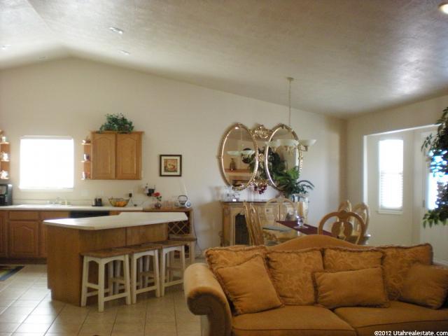 2133 W 1175 S, Syracuse, UT 84075 — photo 11