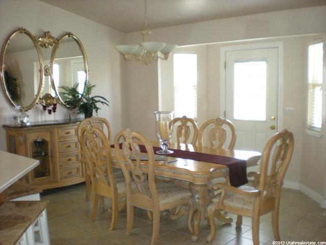 2133 W 1175 S, Syracuse, UT 84075 — photo 12