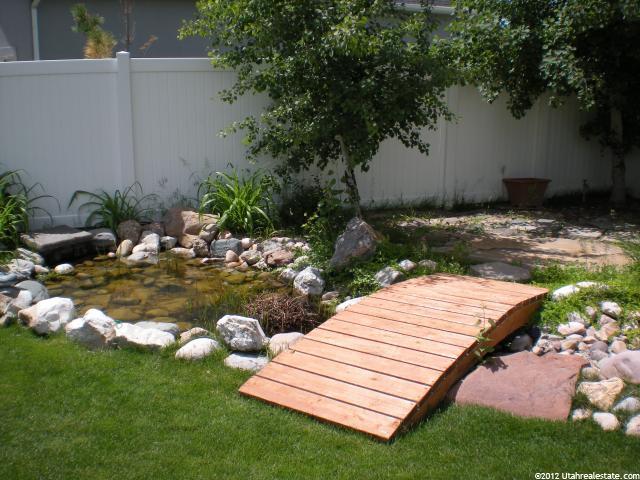 2133 W 1175 S, Syracuse, UT 84075 — photo 3