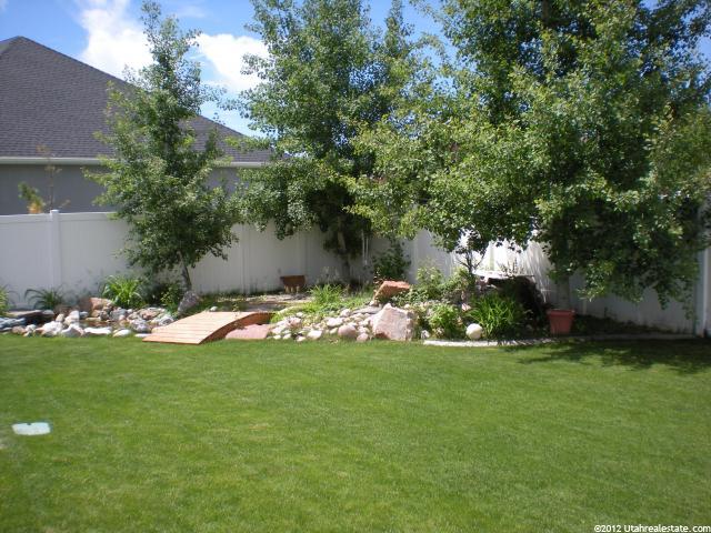 2133 W 1175 S, Syracuse, UT 84075 — photo 4