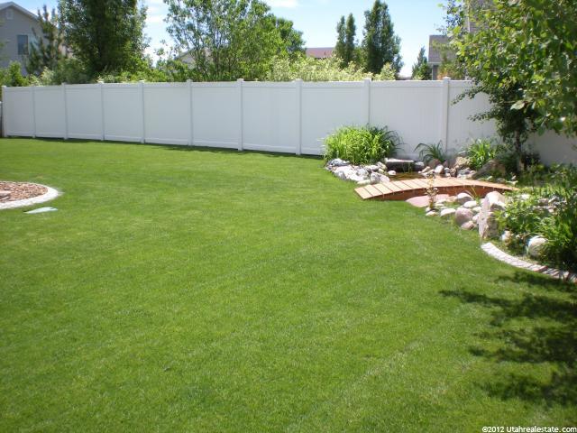 2133 W 1175 S, Syracuse, UT 84075 — photo 5