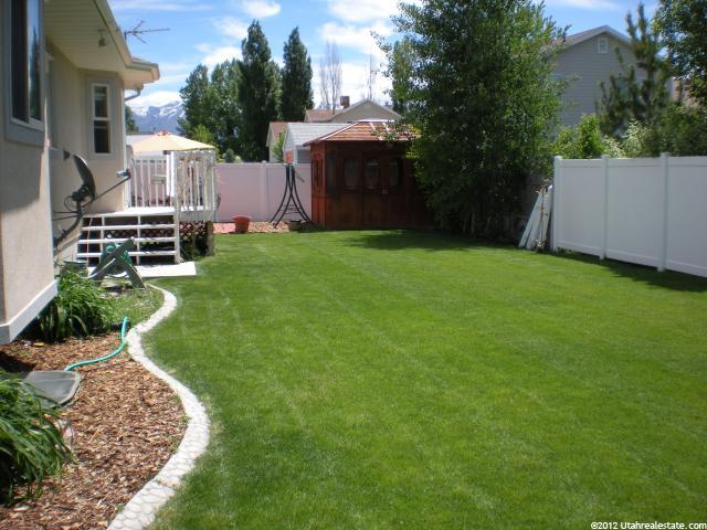 2133 W 1175 S, Syracuse, UT 84075 — photo 6