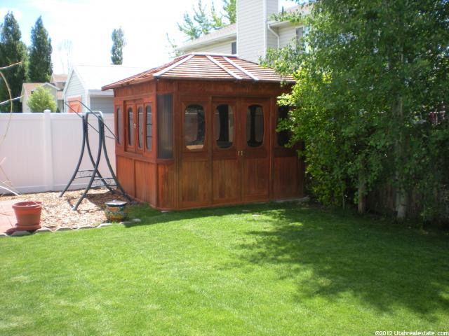 2133 W 1175 S, Syracuse, UT 84075 — photo 7