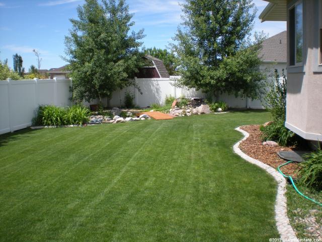 2133 W 1175 S, Syracuse, UT 84075 — photo 8