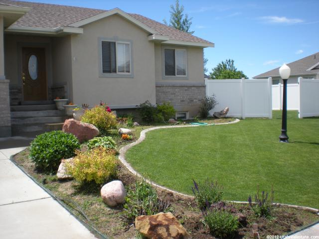2133 W 1175 S, Syracuse, UT 84075 — photo 9