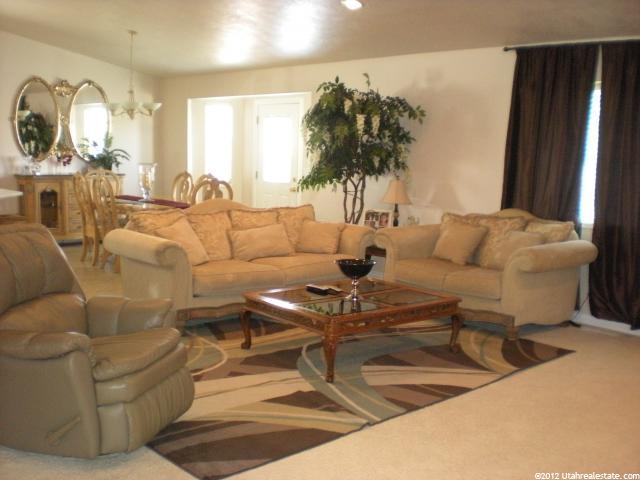 2133 W 1175 S, Syracuse, UT 84075 — photo 10