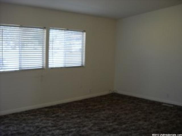 471 W 400 S, Manti, UT 84642 — photo 2