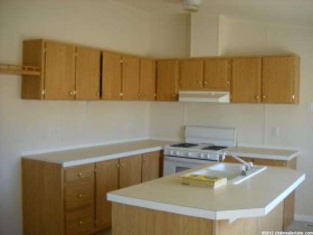 471 W 400 S, Manti, UT 84642 — photo 3
