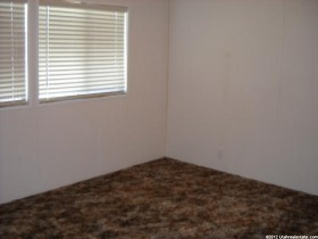 471 W 400 S, Manti, UT 84642 — photo 4