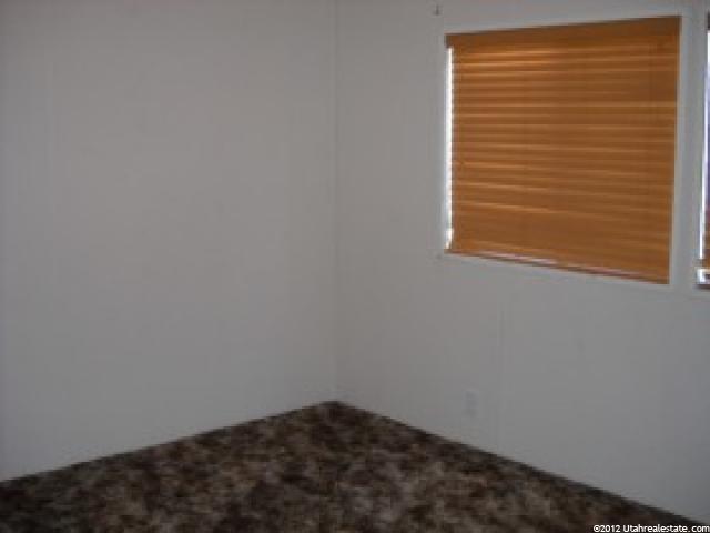 471 W 400 S, Manti, UT 84642 — photo 5
