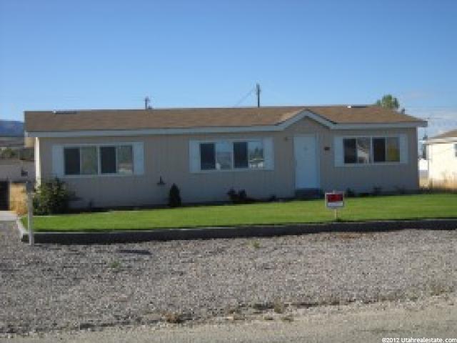 471 W 400 S, Manti, UT 84642 — photo 6