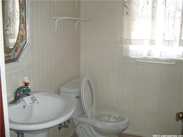 2268 Adams Ave, Ogden, UT 84401 — photo 2