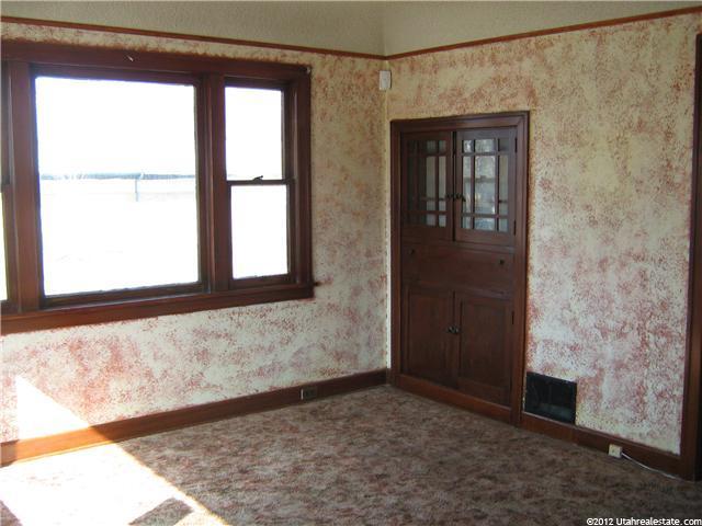 2268 Adams Ave, Ogden, UT 84401 — photo 3