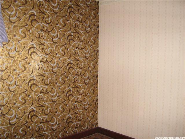2268 Adams Ave, Ogden, UT 84401 — photo 4