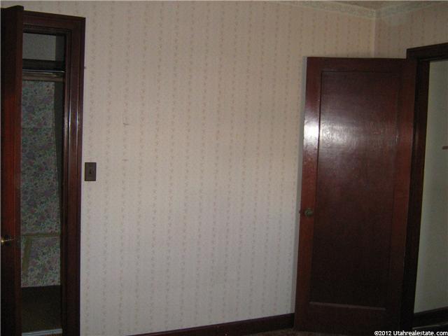 2268 Adams Ave, Ogden, UT 84401 — photo 5
