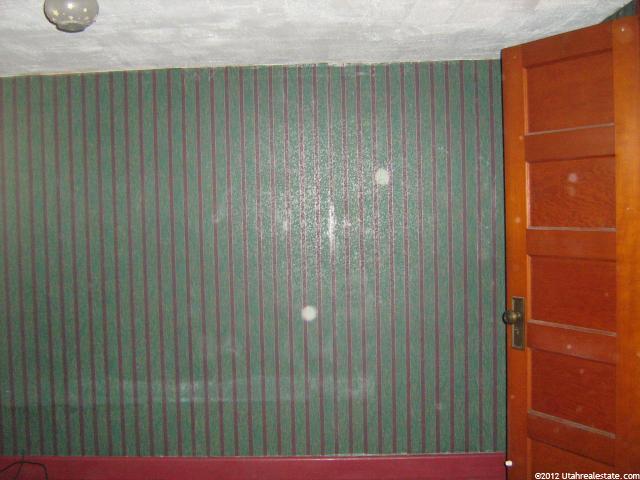 2268 Adams Ave, Ogden, UT 84401 — photo 6