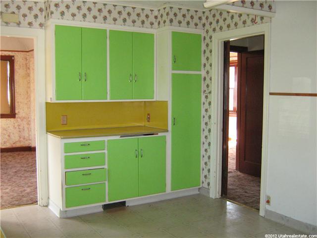 2268 Adams Ave, Ogden, UT 84401 — photo 7