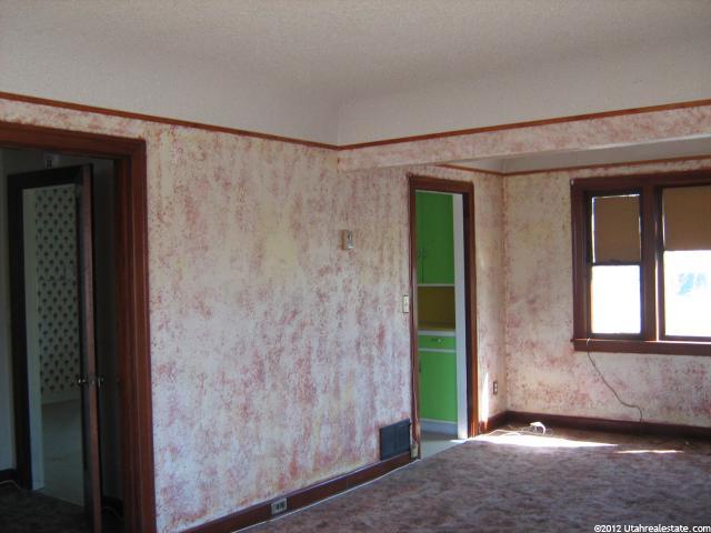 2268 Adams Ave, Ogden, UT 84401 — photo 8