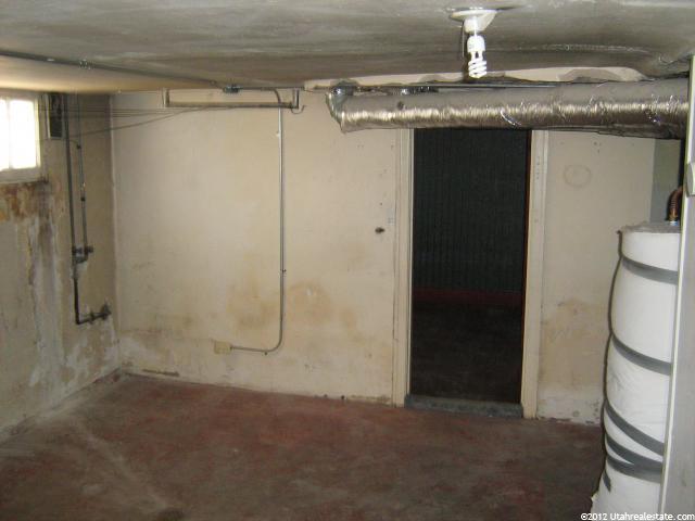 2268 Adams Ave, Ogden, UT 84401 — photo 9