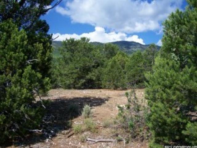 #7, Fruitland, UT 84027 — photo 2
