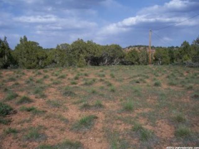 #7, Fruitland, UT 84027 — photo 3