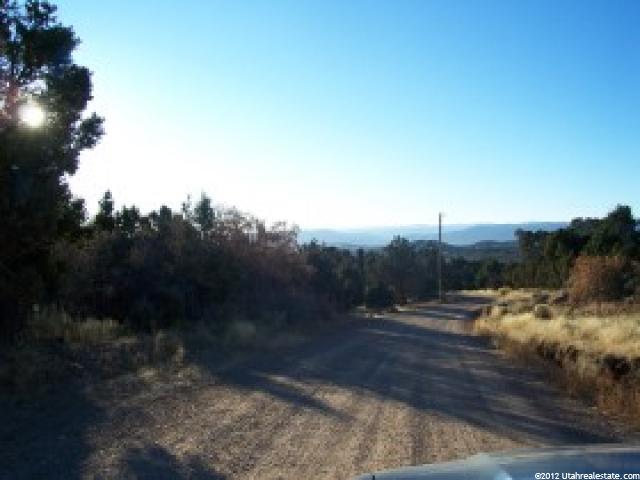 #7, Fruitland, UT 84027 — photo 5