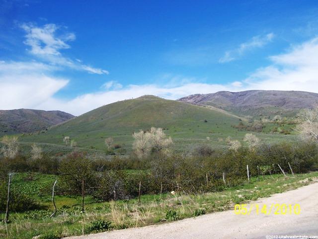 5700 N 3100 E, Liberty, UT 84310 — photo 2
