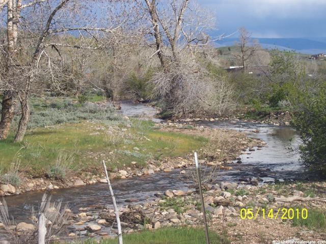 5700 N 3100 E, Liberty, UT 84310 — photo 11