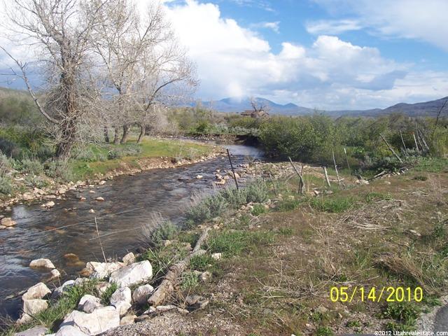 5700 N 3100 E, Liberty, UT 84310 — photo 12