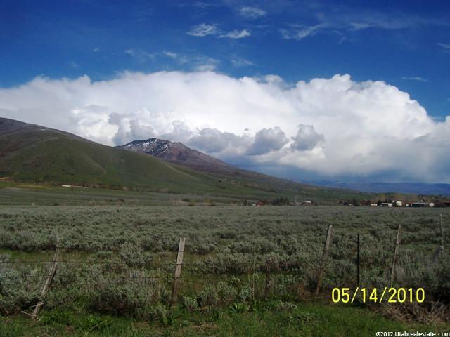5700 N 3100 E, Liberty, UT 84310 — photo 3