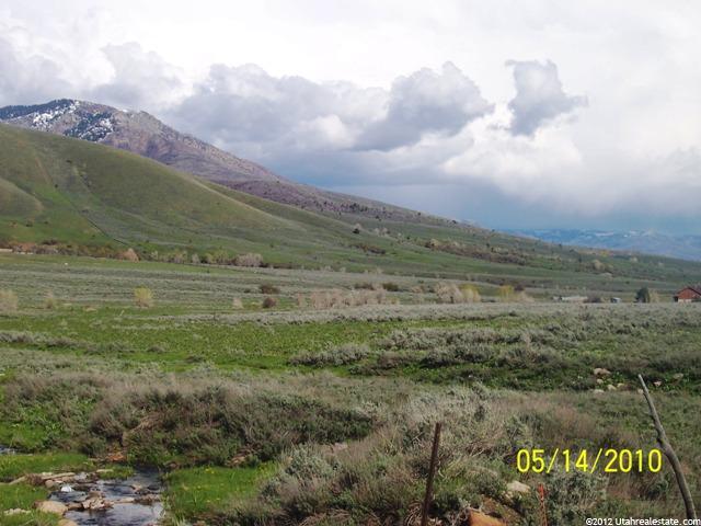 5700 N 3100 E, Liberty, UT 84310 — photo 5