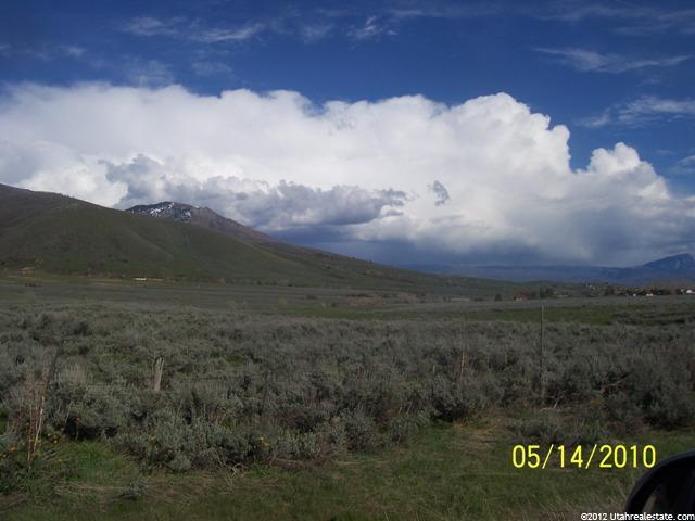 5700 N 3100 E, Liberty, UT 84310 — photo 8