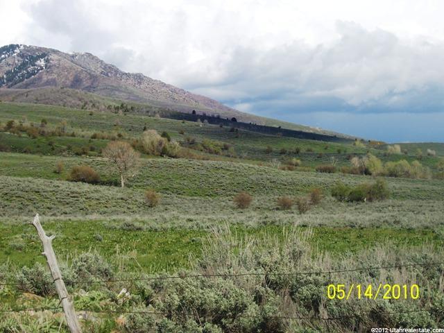 5700 N 3100 E, Liberty, UT 84310 — photo 9