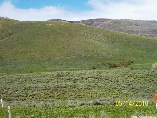 5700 N 3100 E, Liberty, UT 84310 — photo 10