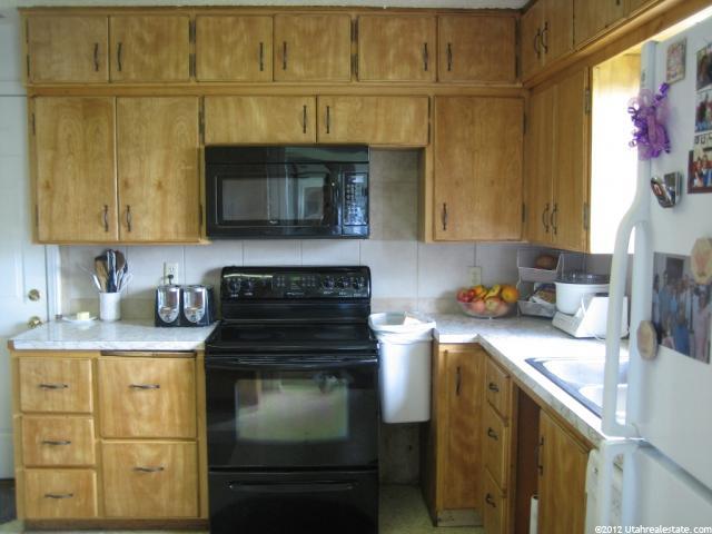 187 E 100 St S, Paris, ID 83261 — photo 11