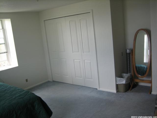 187 E 100 St S, Paris, ID 83261 — photo 3