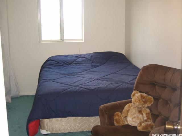187 E 100 St S, Paris, ID 83261 — photo 5