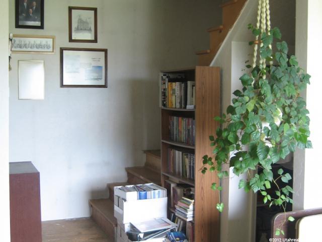187 E 100 St S, Paris, ID 83261 — photo 7