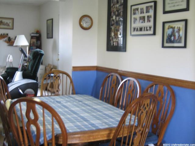 187 E 100 St S, Paris, ID 83261 — photo 8