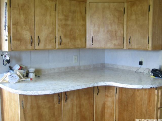 187 E 100 St S, Paris, ID 83261 — photo 9