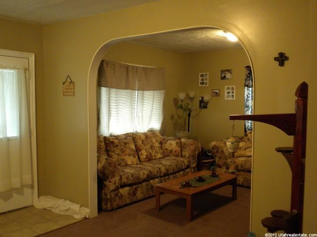622 S Adams E, Ogden, UT 84404 — photo 2
