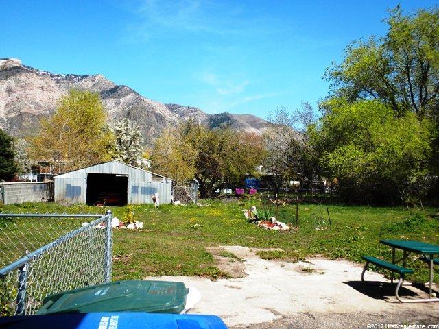 622 S Adams E, Ogden, UT 84404 — photo 11