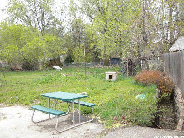622 S Adams E, Ogden, UT 84404 — photo 12