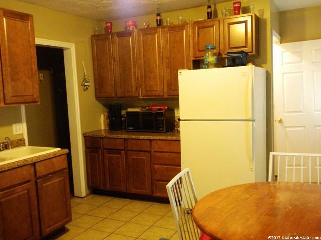 622 S Adams E, Ogden, UT 84404 — photo 4