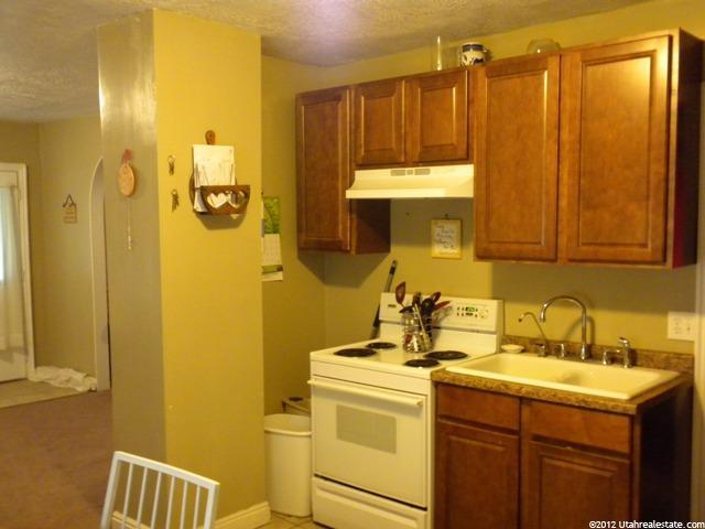 622 S Adams E, Ogden, UT 84404 — photo 5