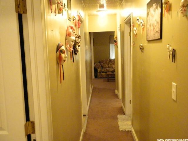 622 S Adams E, Ogden, UT 84404 — photo 6