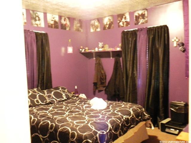 622 S Adams E, Ogden, UT 84404 — photo 7